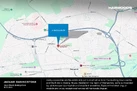 2021-jaguar-i-pace-ev400-se-small-67