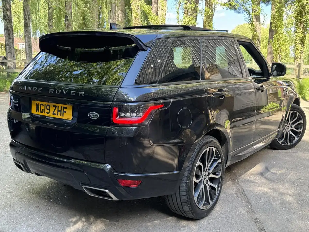 2019-land-rover-range-rover-sport-30-sdv6-hse-dynamic-big-26