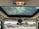 2015-mini-countryman-16-cooper-chili-auto-small-7