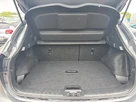 2021-nissan-qashqai-13-dig-t-n-motion-160ps-auto-small-26