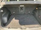 2020-jeep-compass-14-multiair-ii-limited-168bhp-4x4-auto-small-22