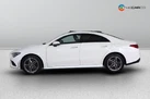 2022-mercedes-benz-cla-13-cla-250e-amg-line-premium-plus-night-edition-coupe-4d-small-7