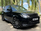2019-land-rover-range-rover-sport-30-sdv6-hse-dynamic-small-13