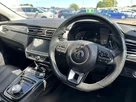2021-mg-mg5-e-exclusive-ev-small-2