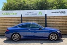 2021-mercedes-benz-c-class-20d-c220d-amg-line-edition-premium-coupe-small-1