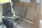 2021-mercedes-benz-c-class-20d-c220d-amg-line-edition-premium-coupe-small-29