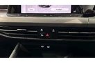 2022-volkswagen-golf-20tdi-life-hatchback-small-45