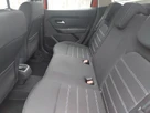 2023-dacia-duster-13-tce-expression-130bhp-station-wagon-5d-small-5