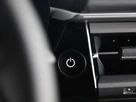 2025-porsche-macan-e-electric-small-16