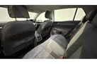 2022-volkswagen-golf-20tdi-life-hatchback-small-21