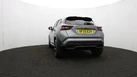 2022-nissan-juke-10-dig-t-tekna-small-35