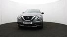 2022-nissan-juke-10-dig-t-tekna-small-59