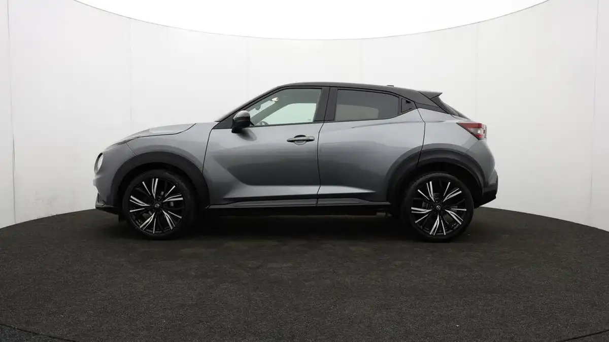 2022-nissan-juke-10-dig-t-tekna-big-72