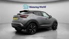2022-nissan-juke-10-dig-t-tekna-small-7