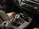 2018-bmw-1-series-15-118i-se-5d-small-10