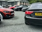 2014-audi-a5-20td-quattro-se-technik-s-tronic-small-49