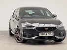 2024-cupra-leon-nf-20-tsi-vz3-design-edition-300ps-hatchback-small-0