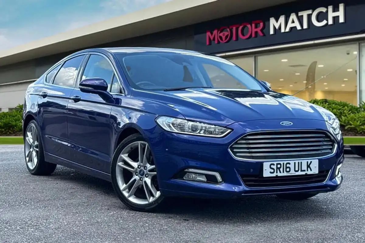 2016-ford-mondeo-20tdci-titanium-180ps-hatchback-big-0