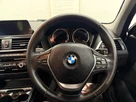 2018-bmw-1-series-15-118i-se-5d-small-34