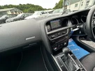 2014-audi-a5-20td-quattro-se-technik-s-tronic-small-21