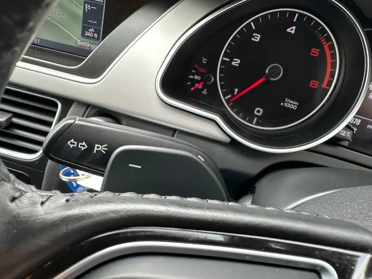 2014-audi-a5-20td-quattro-se-technik-s-tronic-big-34