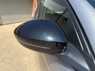 2021-vauxhall-corsa-12i-se-small-21