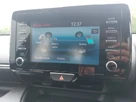 2023-toyota-yaris-15-vvt-i-icon-small-17