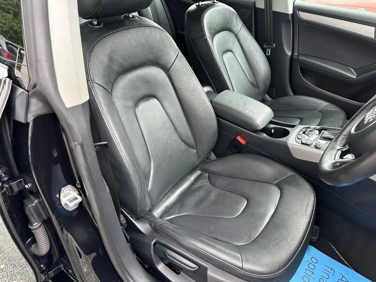 2014-audi-a5-20td-quattro-se-technik-s-tronic-big-10