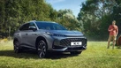 2025-mg-hs-small-3