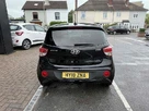 2018-hyundai-i10-10-go-se-66ps-small-5