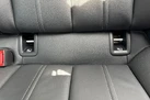 2024-audi-a3-15-35-tfsi-s-line-sportback-5d-tronic-small-34