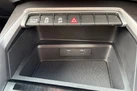 2024-audi-a3-15-35-tfsi-s-line-sportback-5d-tronic-small-58