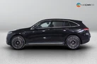 2021-mercedes-benz-eqc-e-eqc-400-amg-line-premium-small-7