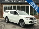 2018-mitsubishi-l200-24di-d-warrior-eu6-auto-small-0