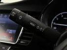 2018-vauxhall-mokka-x-14i-16v-turbo-elite-nav-140ps-ssecotec-1364cc-small-29