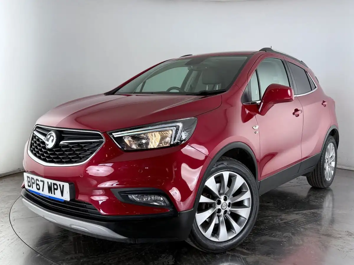 2018-vauxhall-mokka-x-14i-16v-turbo-elite-nav-140ps-ssecotec-1364cc-big-42