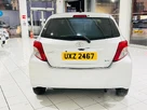 2011-toyota-yaris-133-tr-99bhp-5d-m-drive-s-small-6