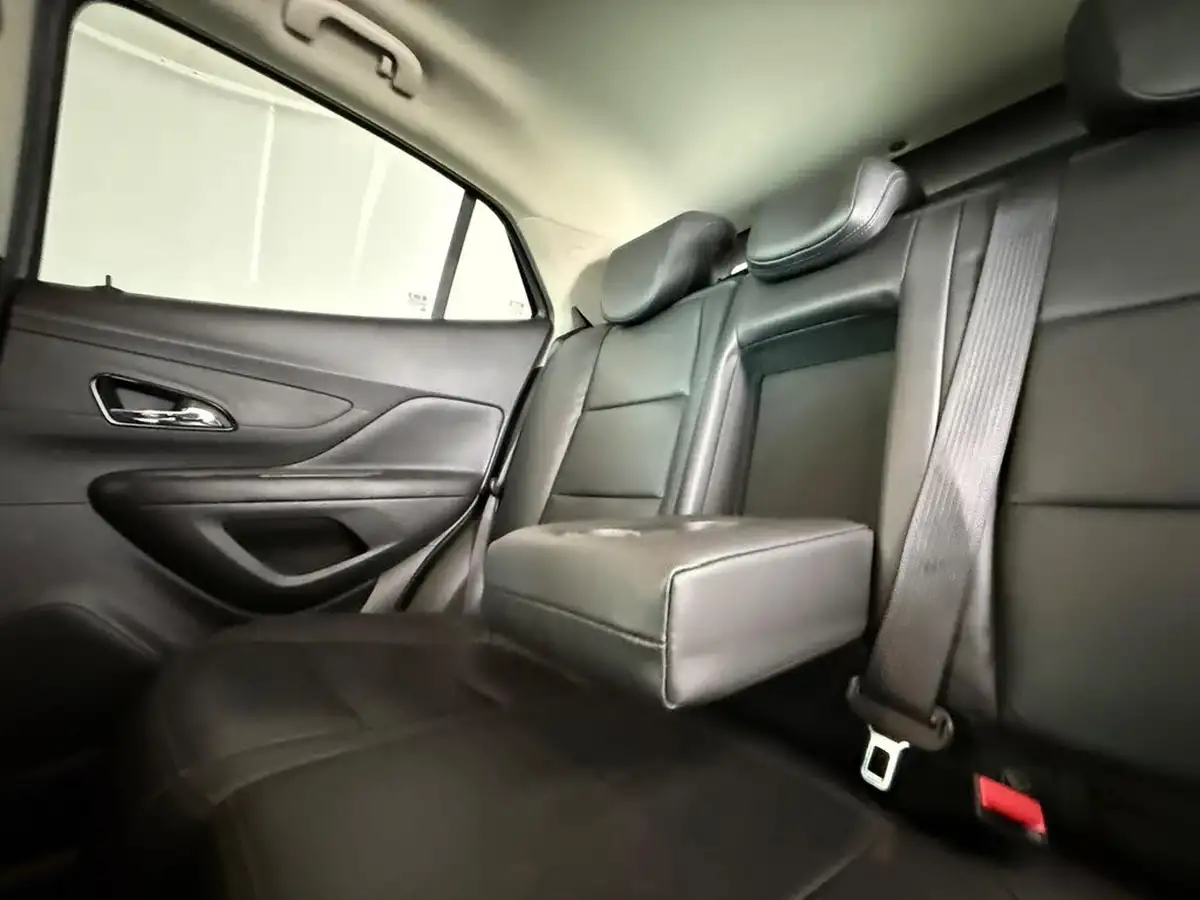 2018-vauxhall-mokka-x-14i-16v-turbo-elite-nav-140ps-ssecotec-1364cc-big-18
