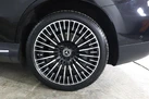 2021-mercedes-benz-eqc-e-eqc-400-amg-line-premium-small-31