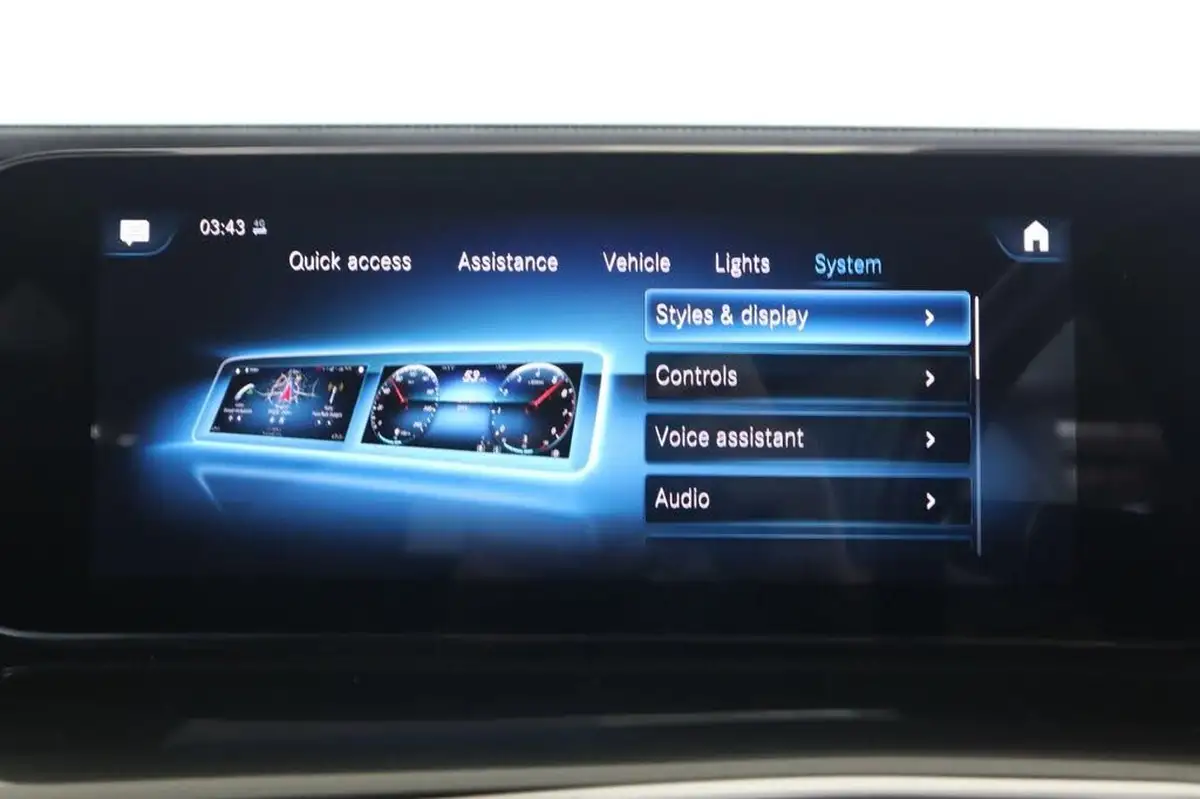 2021-mercedes-benz-eqc-e-eqc-400-amg-line-premium-big-48