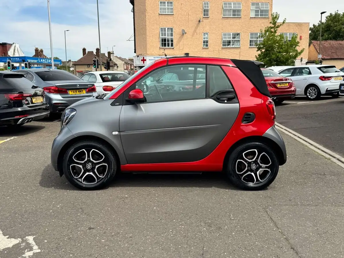 2017-smart-fortwo-10-prime-71bhp-premiumss-cabriolet-twinamic-big-4
