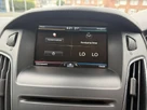 2015-ford-focus-10-titanium-x-t-125ps-hatchback-small-17