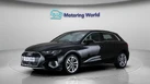 2020-audi-a3-10-30-tfsi-110ps-sportback-5d-small-3