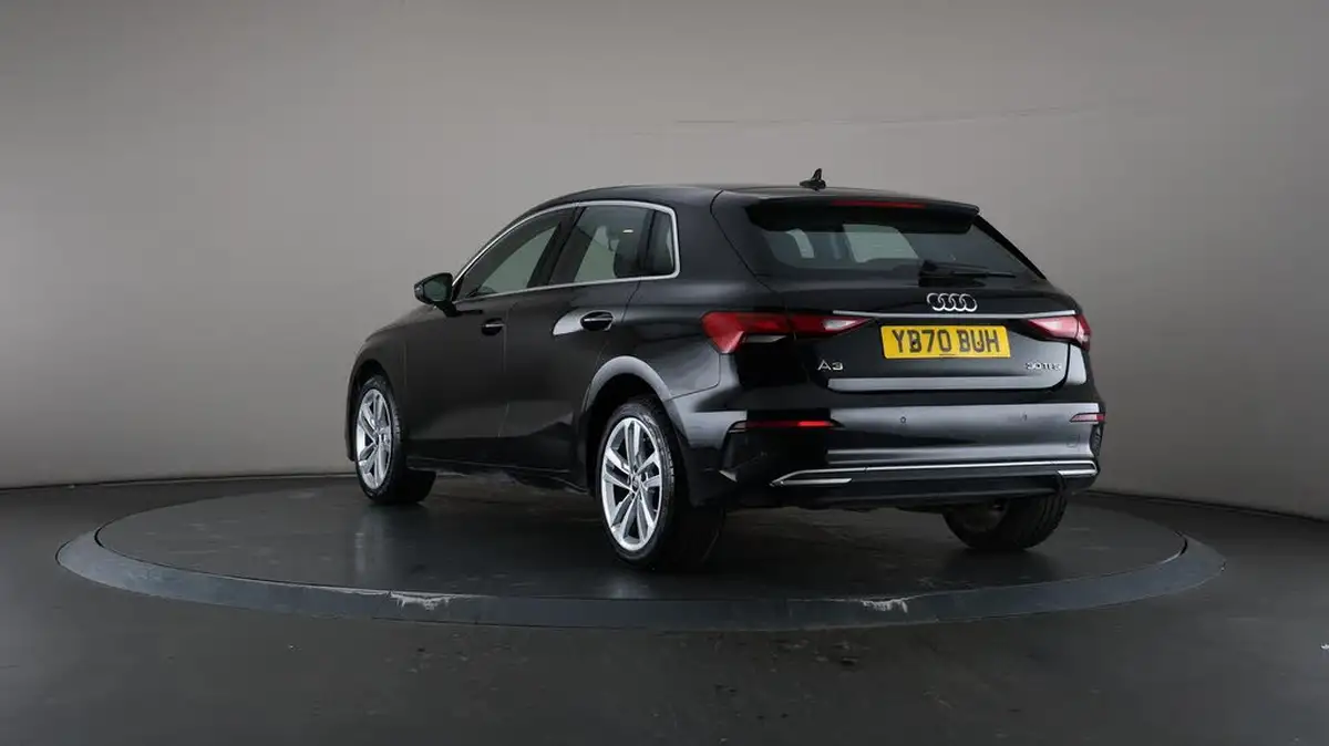 2020-audi-a3-10-30-tfsi-110ps-sportback-5d-big-68