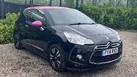 2014-citroen-ds3-16-dstyle-pink-small-0