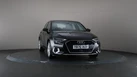 2020-audi-a3-10-30-tfsi-110ps-sportback-5d-small-51
