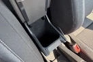 2023-volkswagen-polo-10-tsi-life-small-38