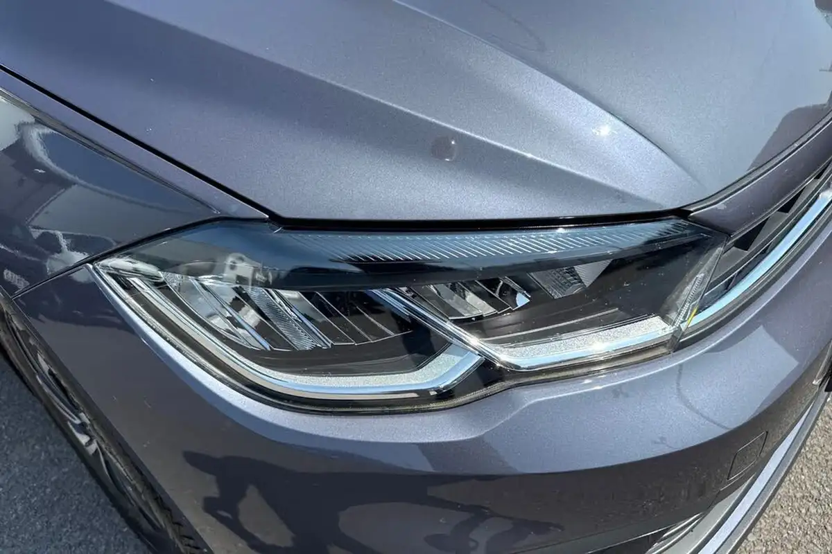 2023-volkswagen-polo-10-tsi-life-big-27