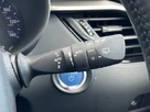 2022-toyota-c-hr-18-vvt-i-excel-small-27
