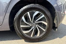 2023-volkswagen-polo-10-tsi-life-small-10